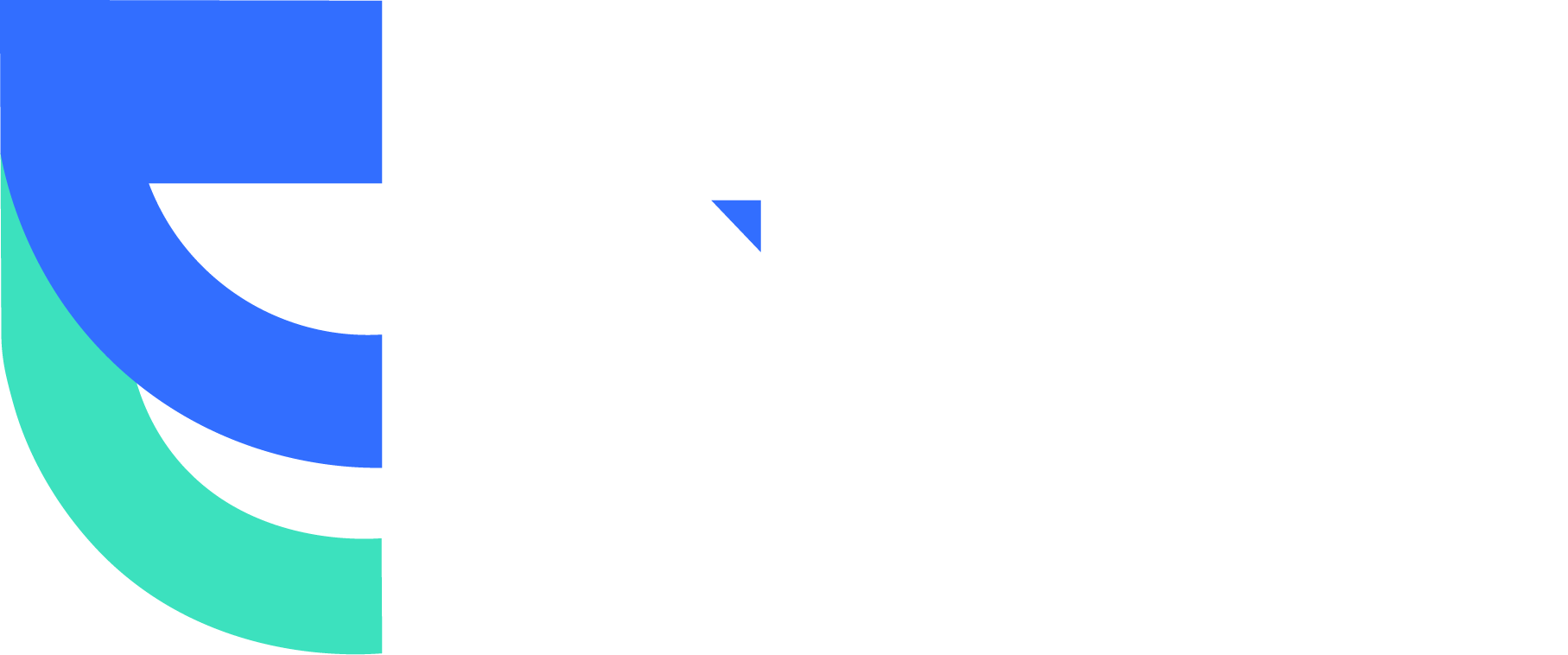 e'agro — Sanidad para tus cosechas